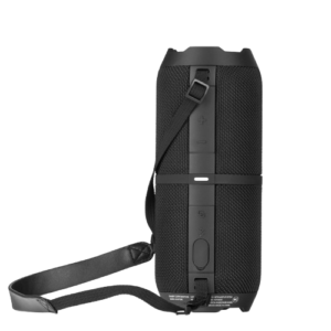 Sharp GX-BT390