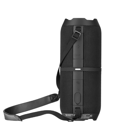 Sharp GX-BT390