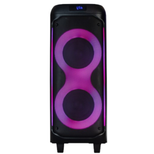 Sharp PS - 935 Party Speaker