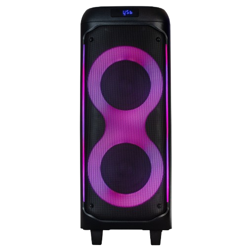 Sharp PS - 935 Party Speaker
