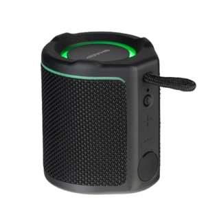 Sharp GX-BT190 Parlante Portátil Inalámbrico Bluetooth