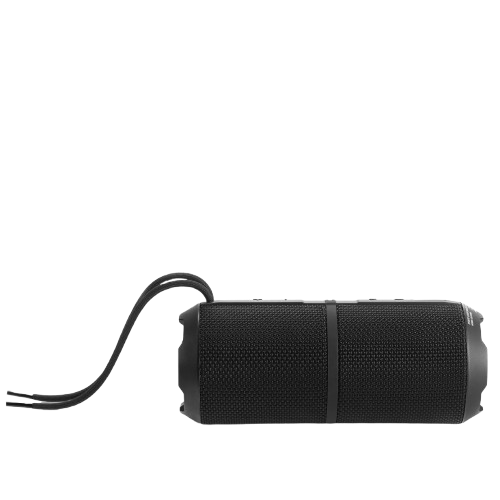 Sharp GX-BT290 Parlante Portátil Inalámbrico Bluetooth - Imagen 2