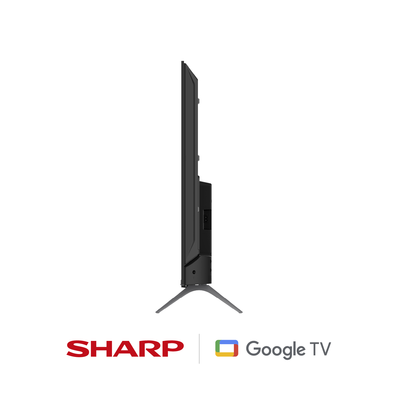 SHARP 4T-C65FL6L - Imagen 4