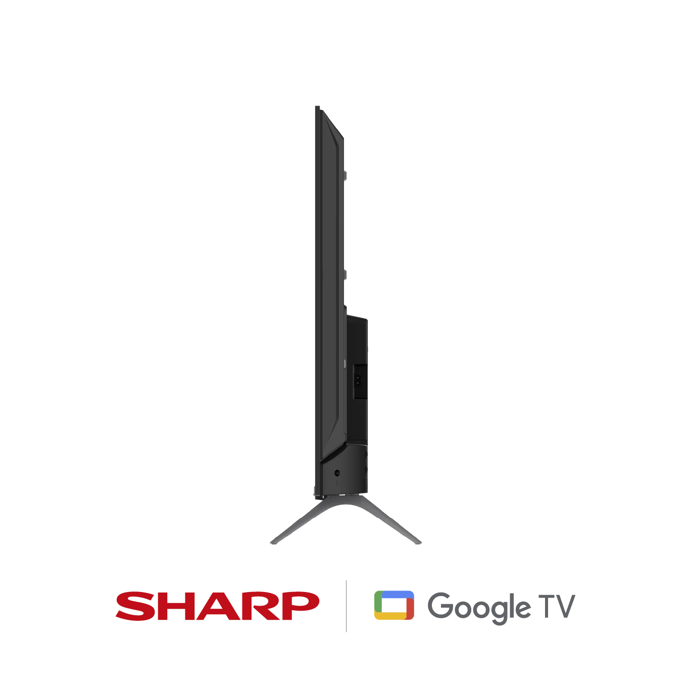 SHARP 4T-C65GL4060L - Imagen 5
