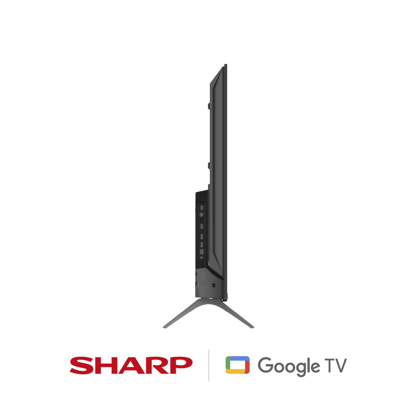 SHARP 4T-C65GL4060L - Imagen 4
