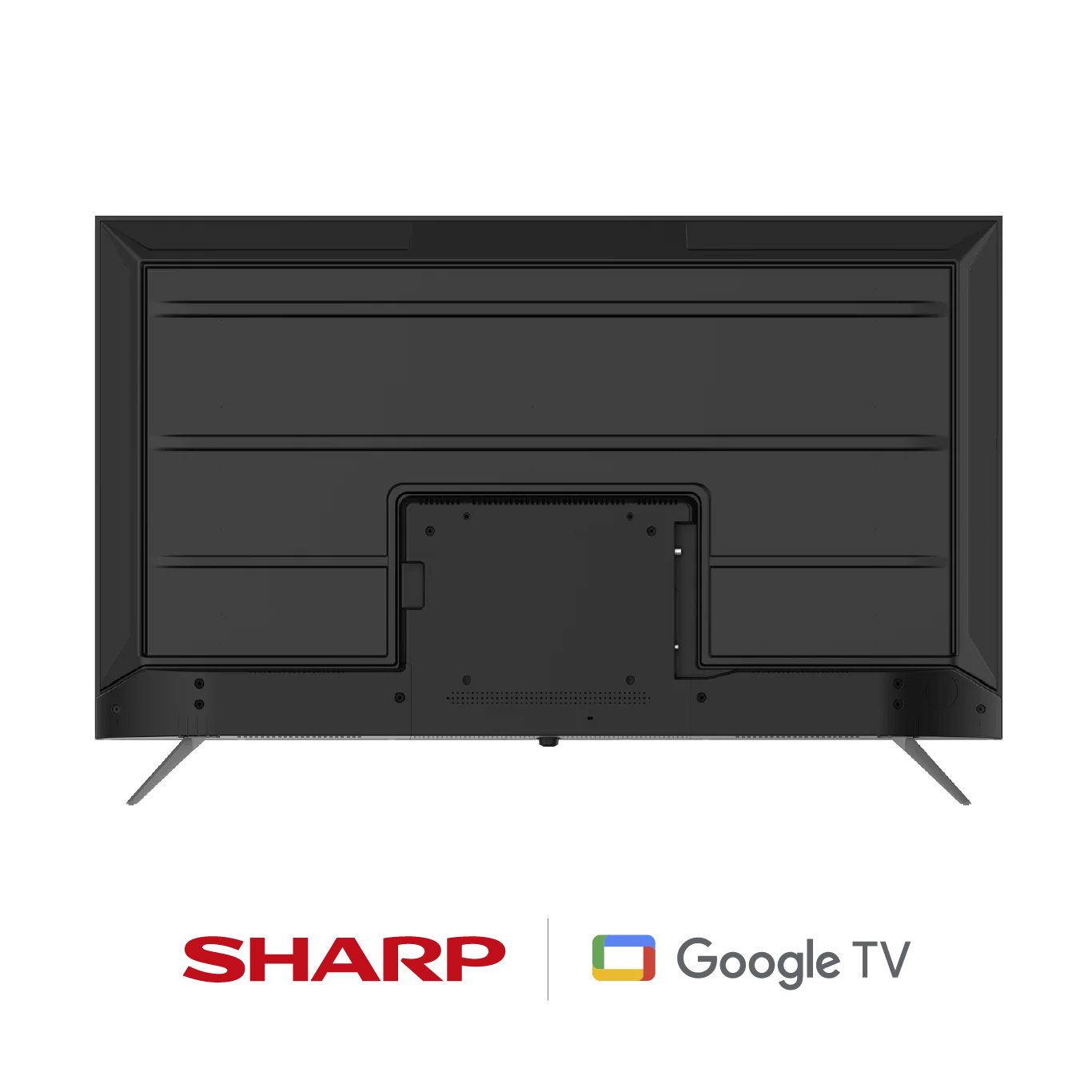 SHARP 4T-C65GL4060L - Imagen 3