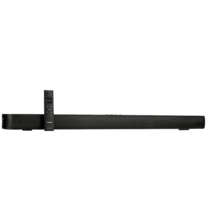 Sharp HT - SB117