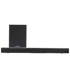 Sharp HT - SB192