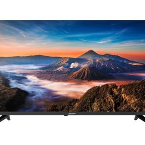 SHARP 2TC32GH3000X