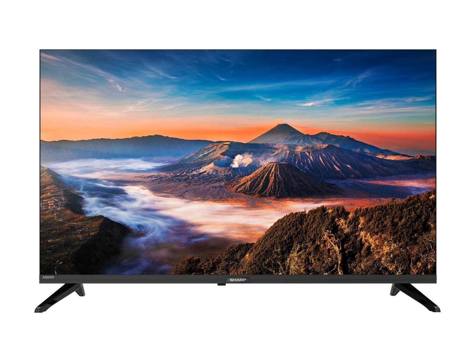 SHARP 2TC32GH3000X
