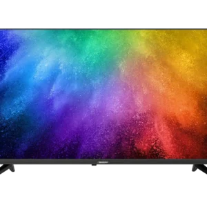 SHARP 2TC43GH3000X