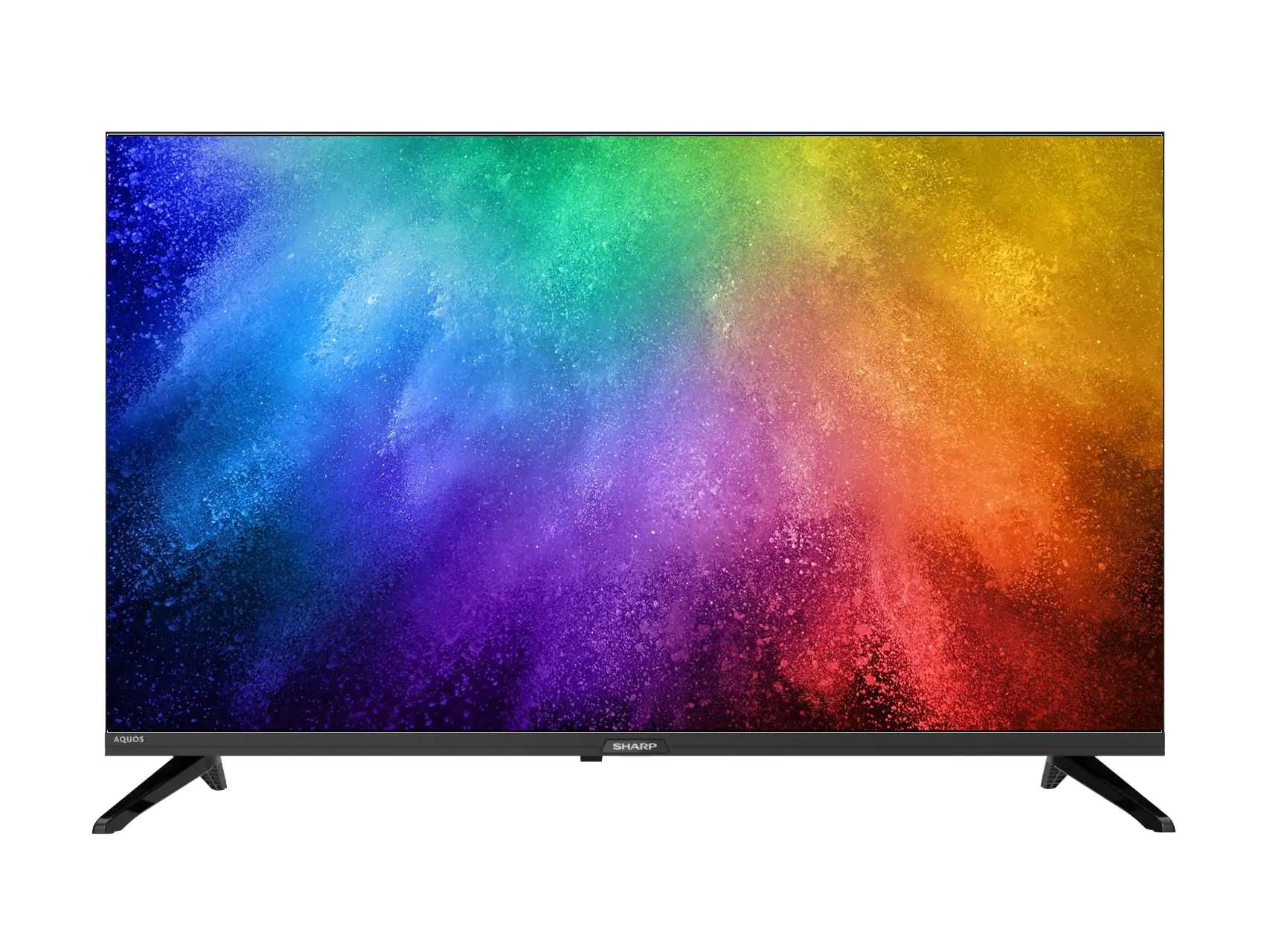 SHARP 2TC43GH3000X