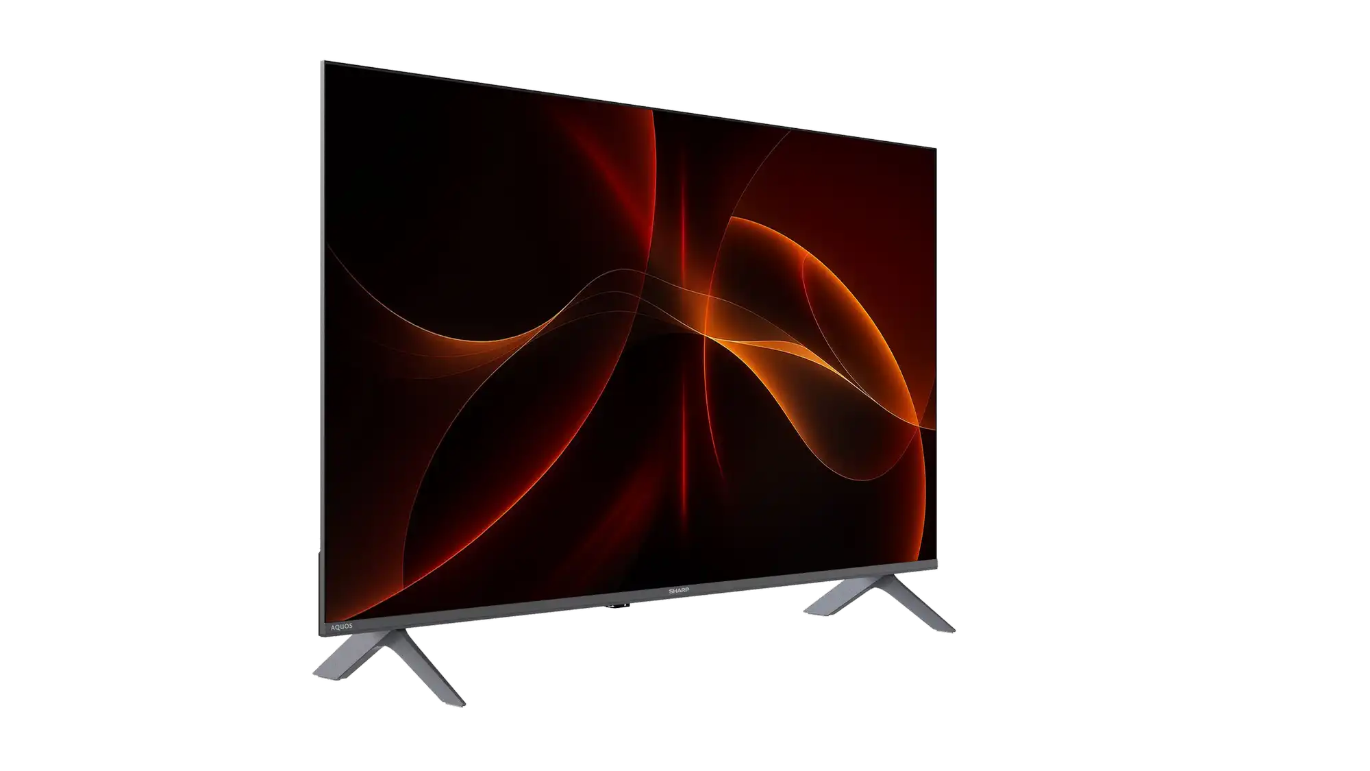 SHARP 4TC50JL5500X - Imagen 4