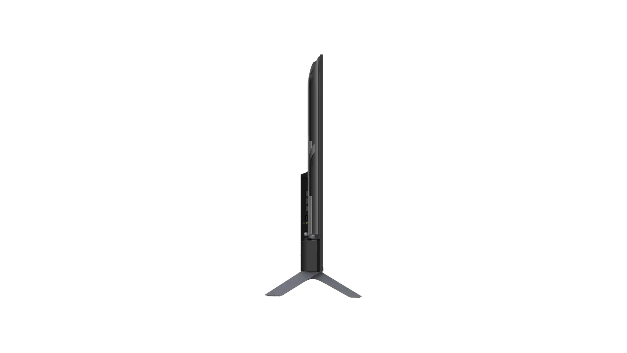 SHARP 4TC50JL5500X - Imagen 3