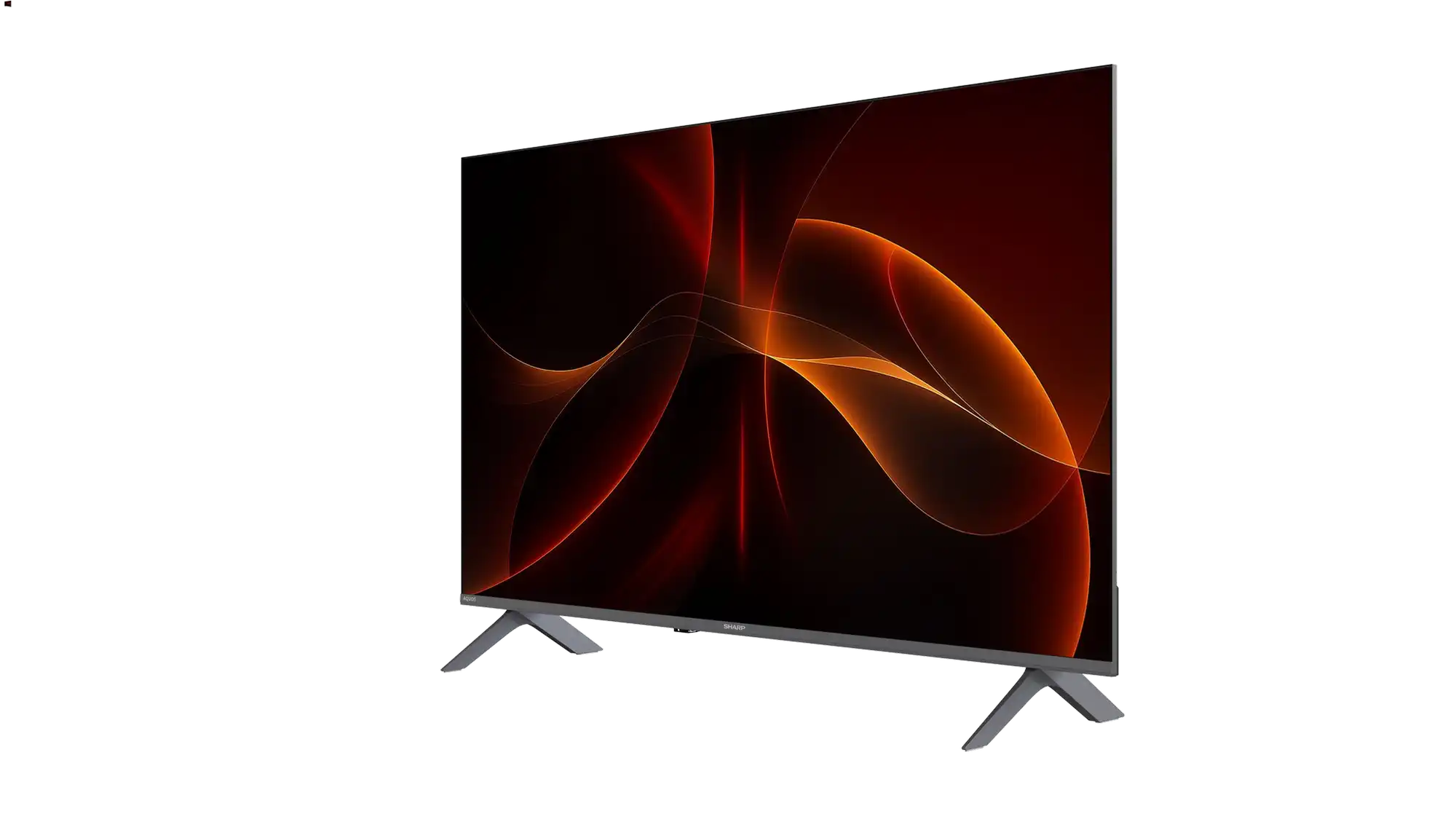 SHARP 4TC50JL5500X - Imagen 6