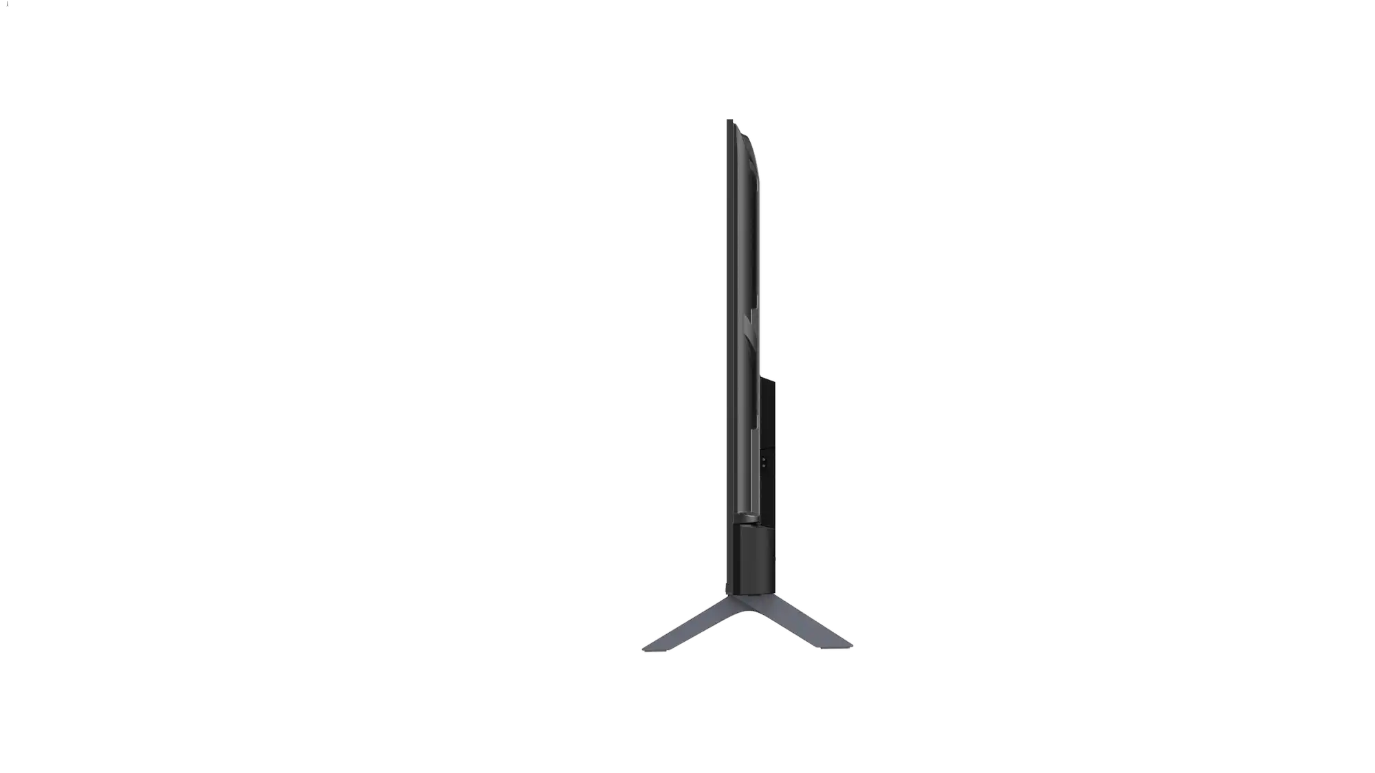 SHARP 4TC50JL5500X - Imagen 7
