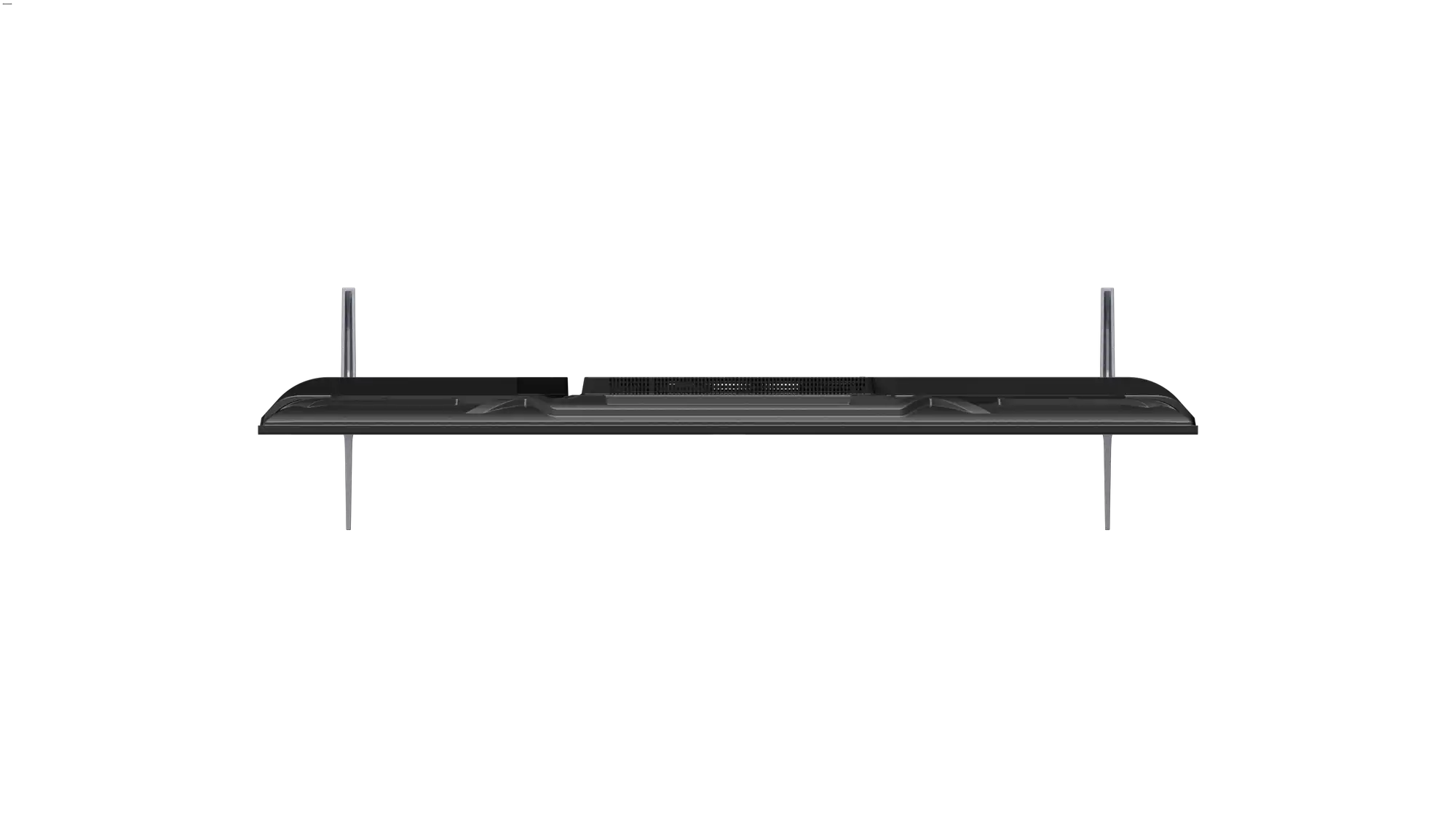 SHARP 4TC50JL5500X - Imagen 5