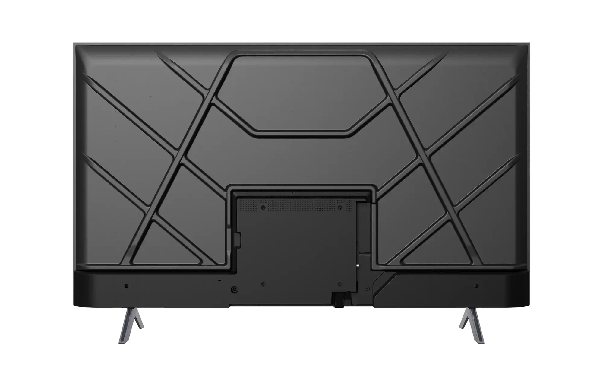 SHARP 4TC55JL5500X - Imagen 2