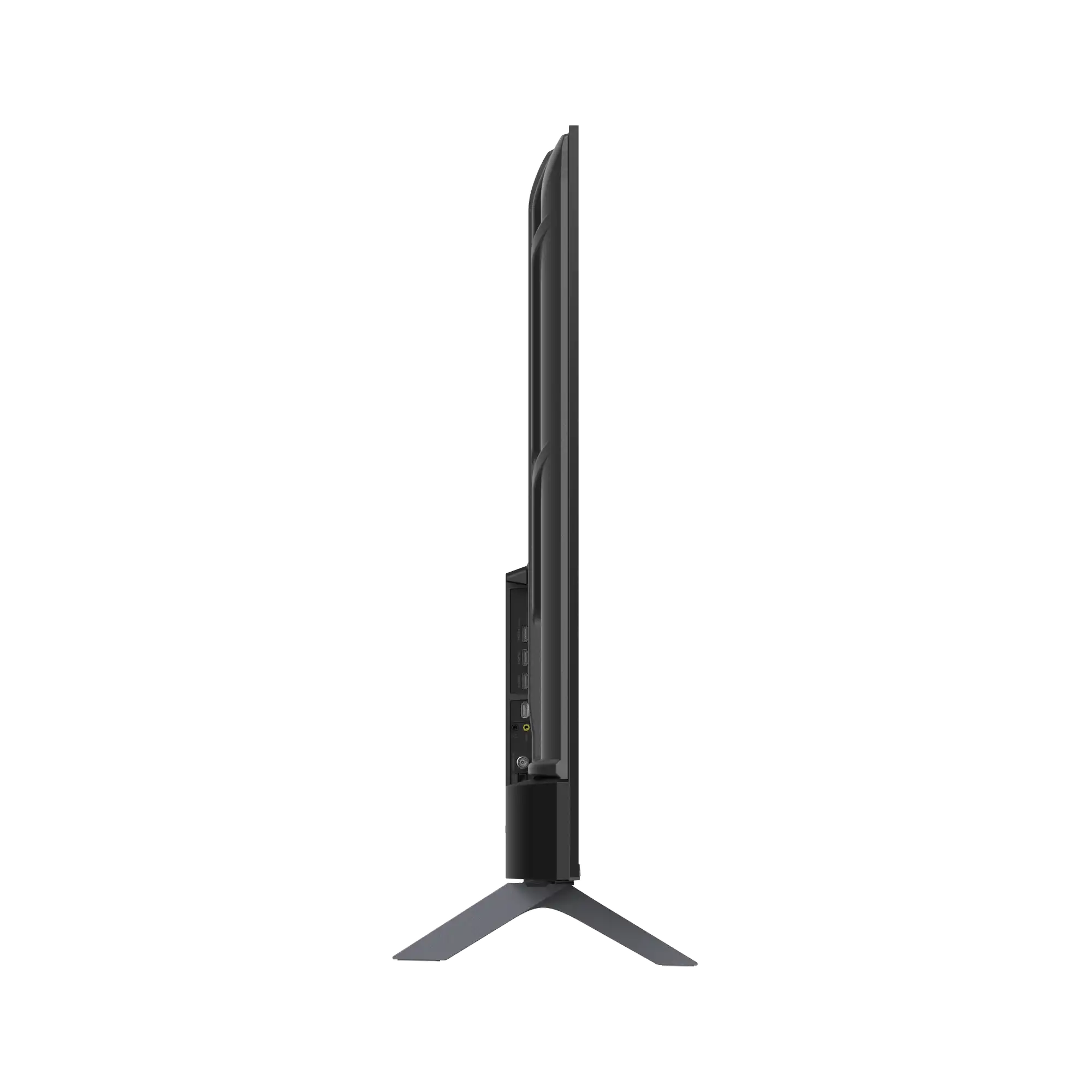 SHARP 4TC55JL5500X - Imagen 3