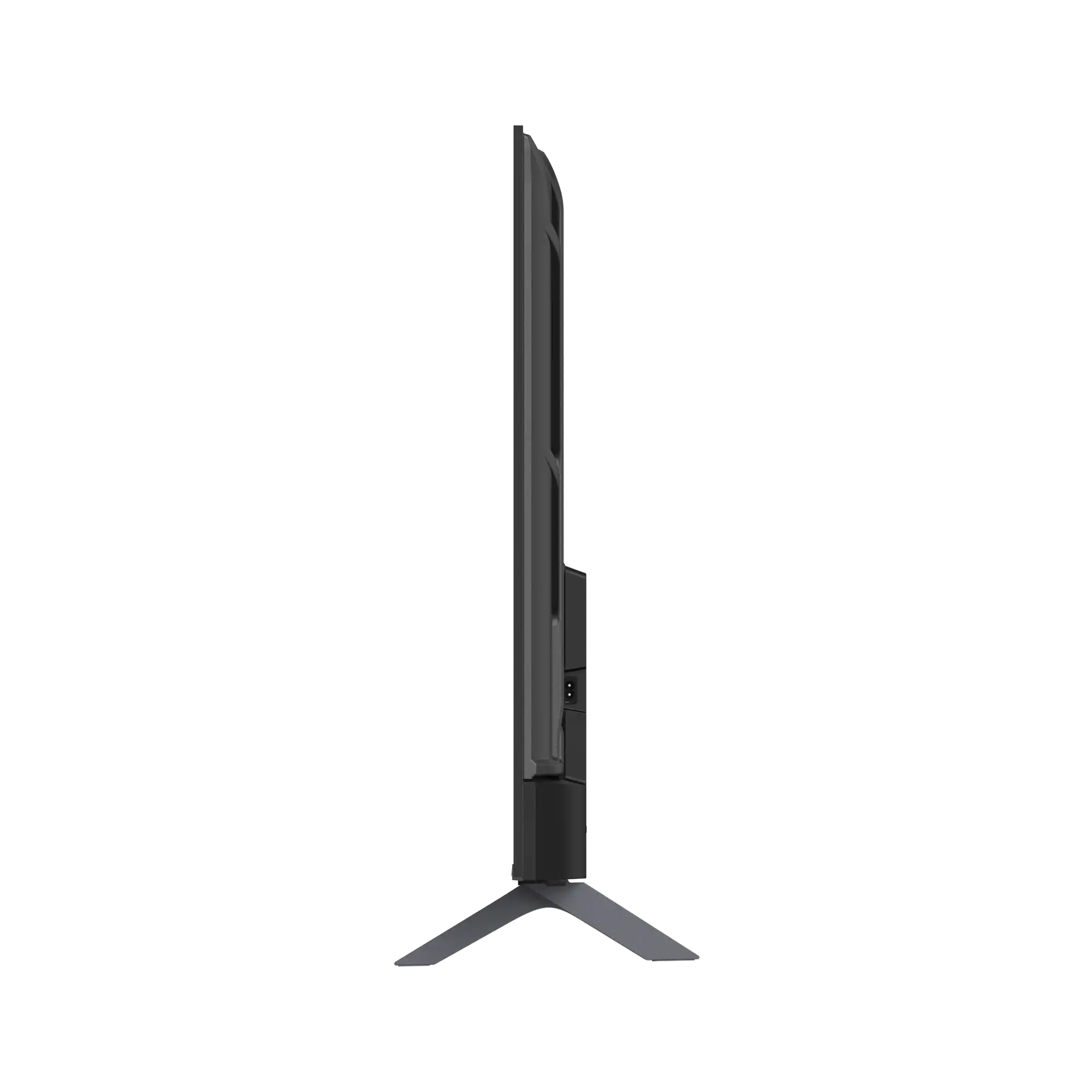 SHARP 4TC55JL5500X - Imagen 5