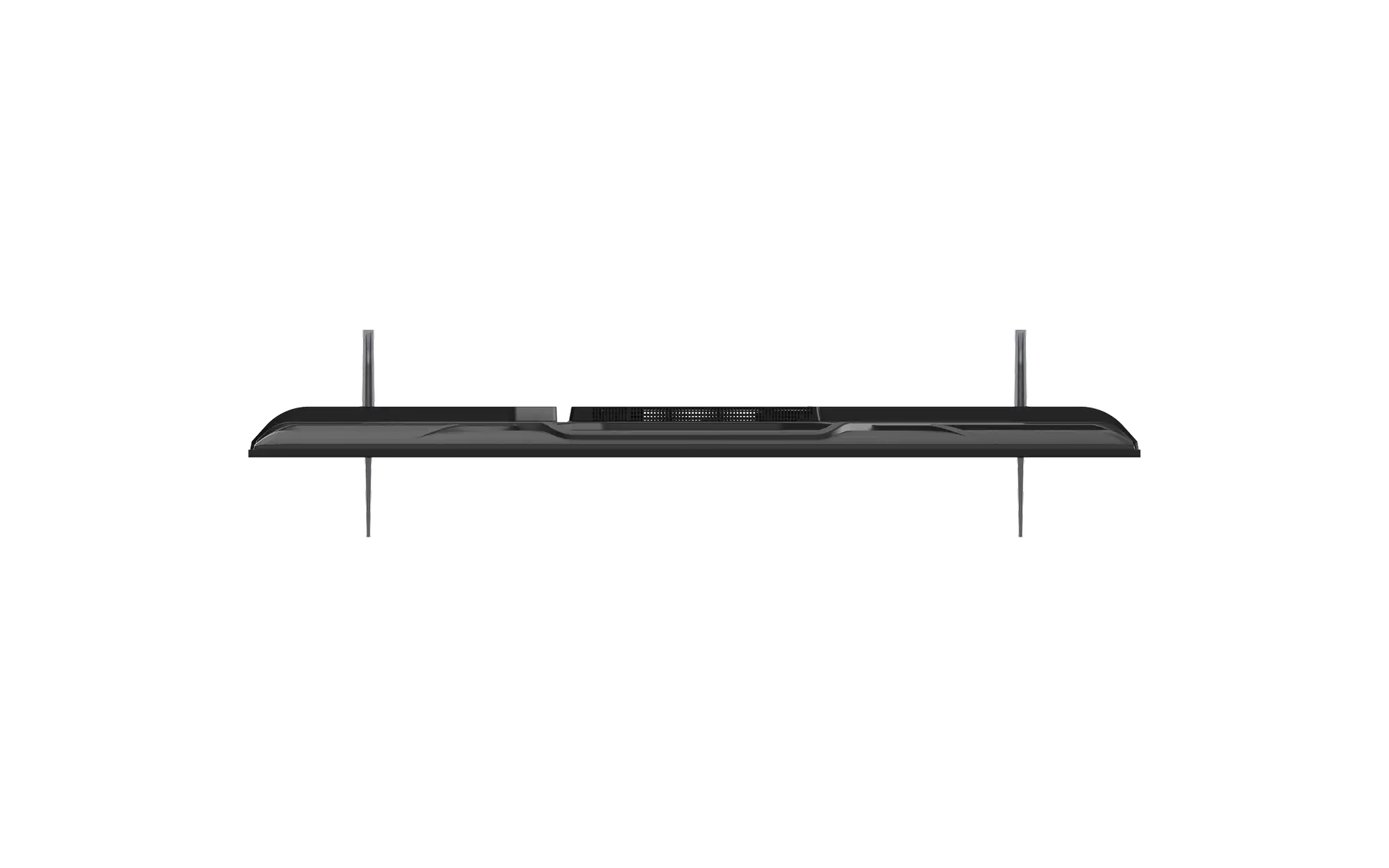 SHARP 4TC55JL5500X - Imagen 7