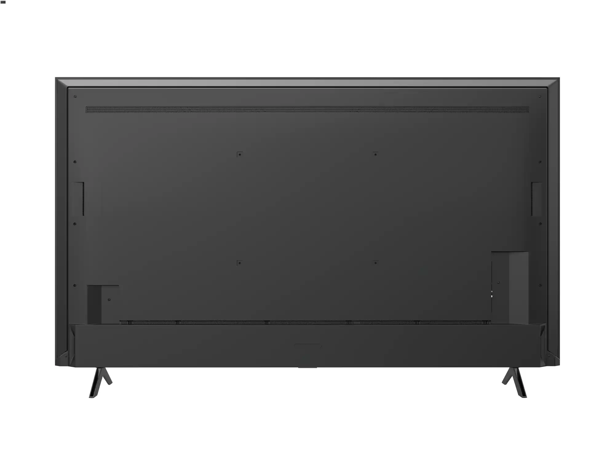 SHARP 4TC85JJ5000X - Imagen 2