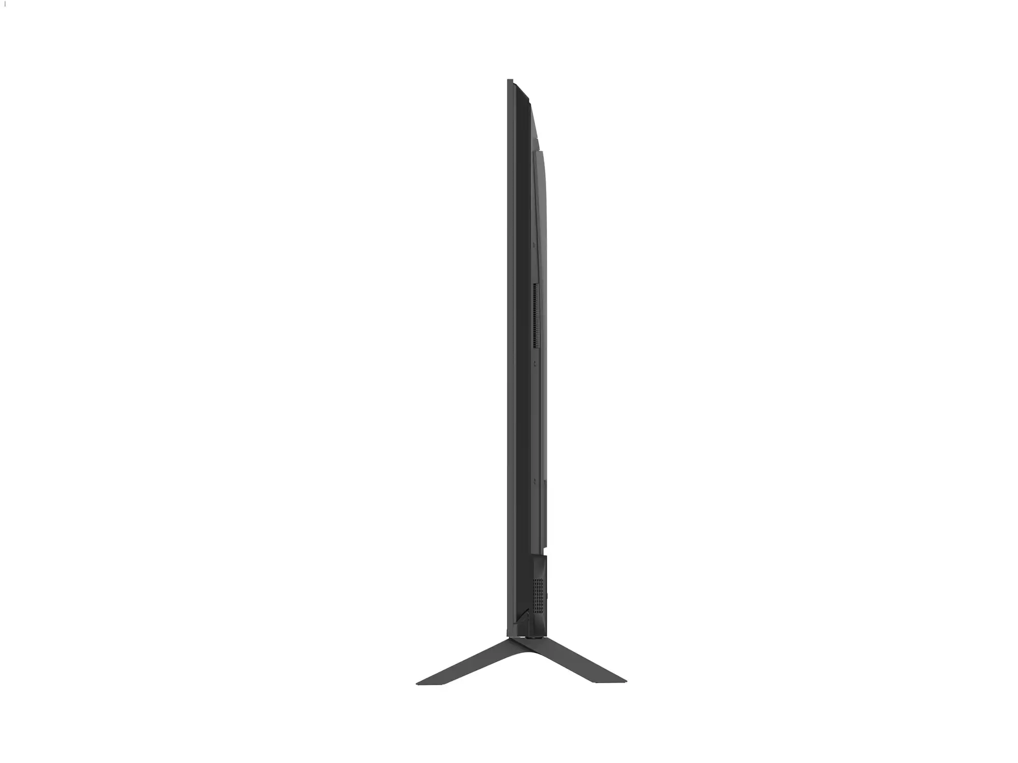 SHARP 4TC85JJ5000X - Imagen 4