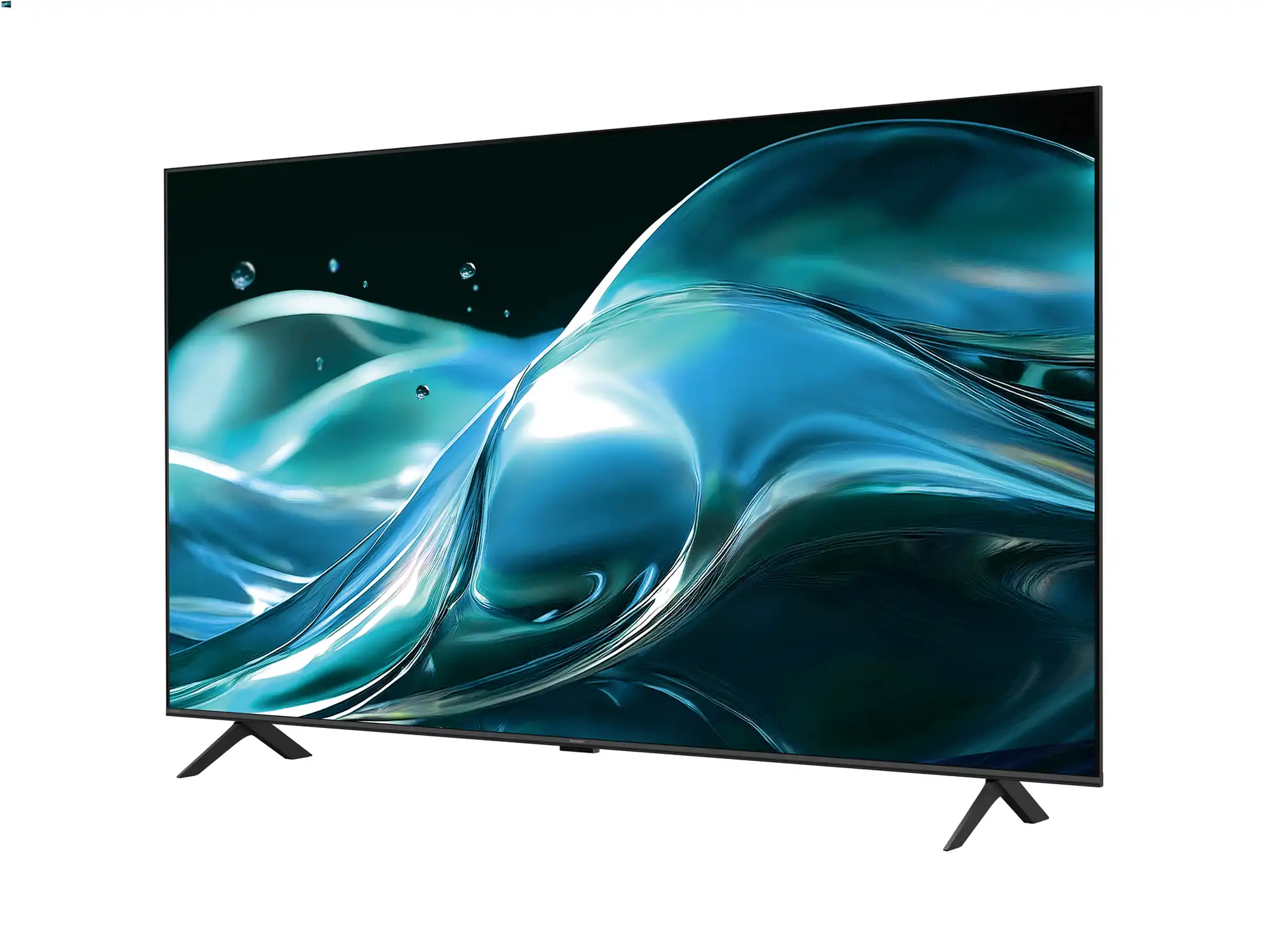 SHARP 4TC85JJ5000X - Imagen 6