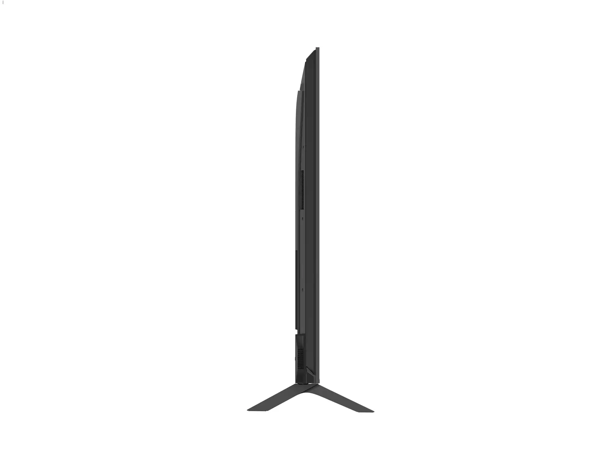 SHARP 4TC85JJ5000X - Imagen 5