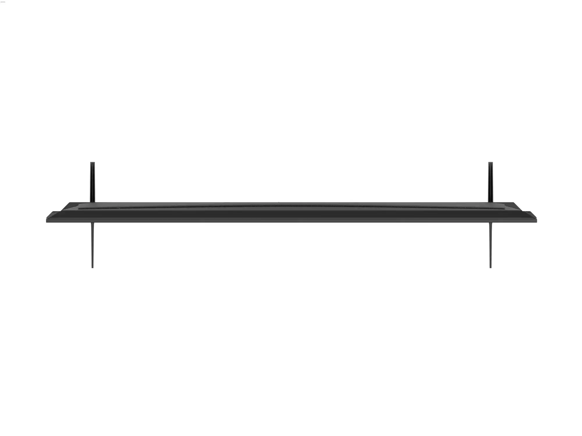 SHARP 4TC85JJ5000X - Imagen 7